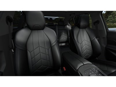 2026 BMW 530i 530i xDrive