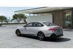 2026 BMW 530i 530i xDrive