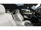 2026 BMW 530i 530i xDrive