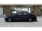 2026 BMW 530i 530i xDrive