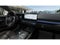 2027 BMW 5 Series 530i xDrive