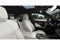 2026 BMW 530i 530i xDrive