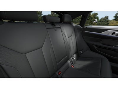 2026 BMW 440i M440i xDrive