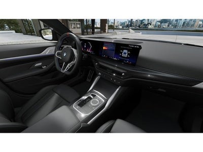 2026 BMW 440i M440i xDrive
