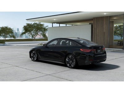 2026 BMW 440i M440i xDrive