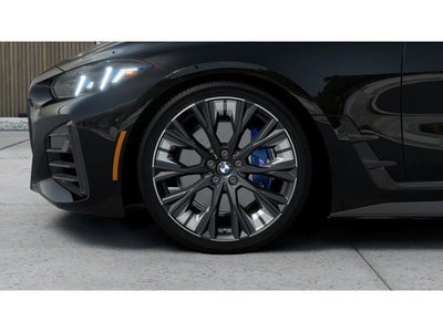 2026 BMW 440i M440i xDrive