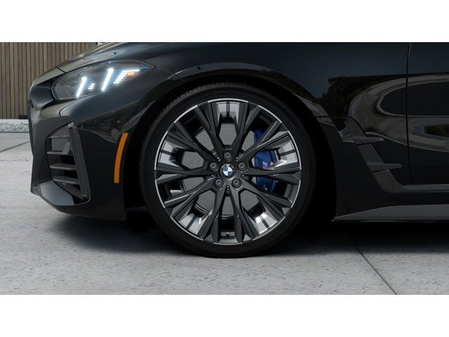 2026 BMW 440i M440i xDrive