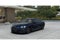 2026 BMW 4 Series M440i xDrive