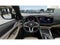 2026 BMW 4 Series M440i xDrive