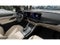 2026 BMW 4 Series M440i xDrive
