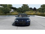 2026 BMW 4 Series M440i xDrive