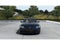 2026 BMW 4 Series M440i xDrive