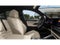 2026 BMW 4 Series M440i xDrive