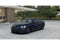 2026 BMW 4 Series M440i xDrive