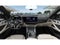 2026 BMW 4 Series M440i xDrive
