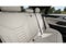 2026 BMW 4 Series M440i xDrive