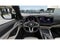 2026 BMW 4 Series M440i xDrive