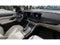 2026 BMW 4 Series M440i xDrive