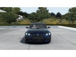 2026 BMW 4 Series M440i xDrive