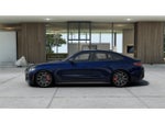 2026 BMW 4 Series M440i xDrive