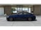 2026 BMW 4 Series M440i xDrive