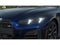 2026 BMW 4 Series M440i xDrive