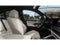2026 BMW 4 Series M440i xDrive