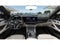 2026 BMW 4 Series M440i xDrive