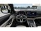2026 BMW 4 Series M440i xDrive