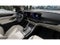 2026 BMW 4 Series M440i xDrive