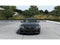 2026 BMW 4 Series M440i xDrive