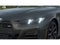 2026 BMW 4 Series M440i xDrive