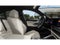2026 BMW 4 Series M440i xDrive