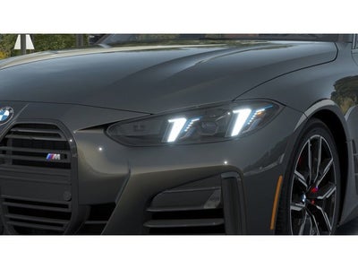 2026 BMW 440i M440i xDrive