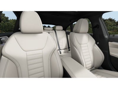 2026 BMW 440i M440i xDrive