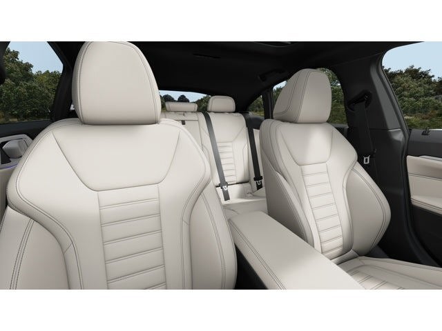 2026 BMW 440i M440i xDrive