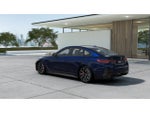 2026 BMW 440i M440i xDrive