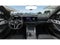 2026 BMW 4 Series M440i xDrive