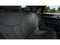 2026 BMW 4 Series M440i xDrive