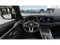 2026 BMW 4 Series M440i xDrive