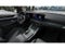 2026 BMW 4 Series M440i xDrive
