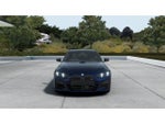 2026 BMW 4 Series M440i xDrive