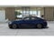 2026 BMW 4 Series M440i xDrive