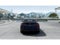2026 BMW 4 Series M440i xDrive