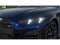 2026 BMW 4 Series M440i xDrive