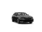 2027 BMW 540i xDrive 540i xDrive