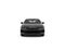 2027 BMW 540i xDrive 540i xDrive