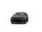 2027 BMW 540i xDrive 540i xDrive