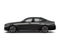 2027 BMW 540i xDrive 540i xDrive