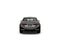2027 BMW 540i xDrive 540i xDrive